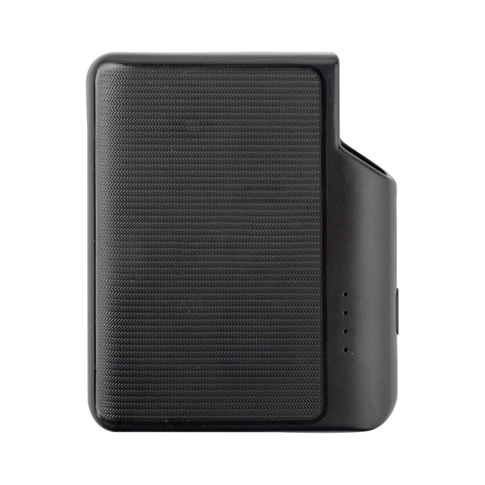ELT Powerbank für Heizhandschuh 5000mAh