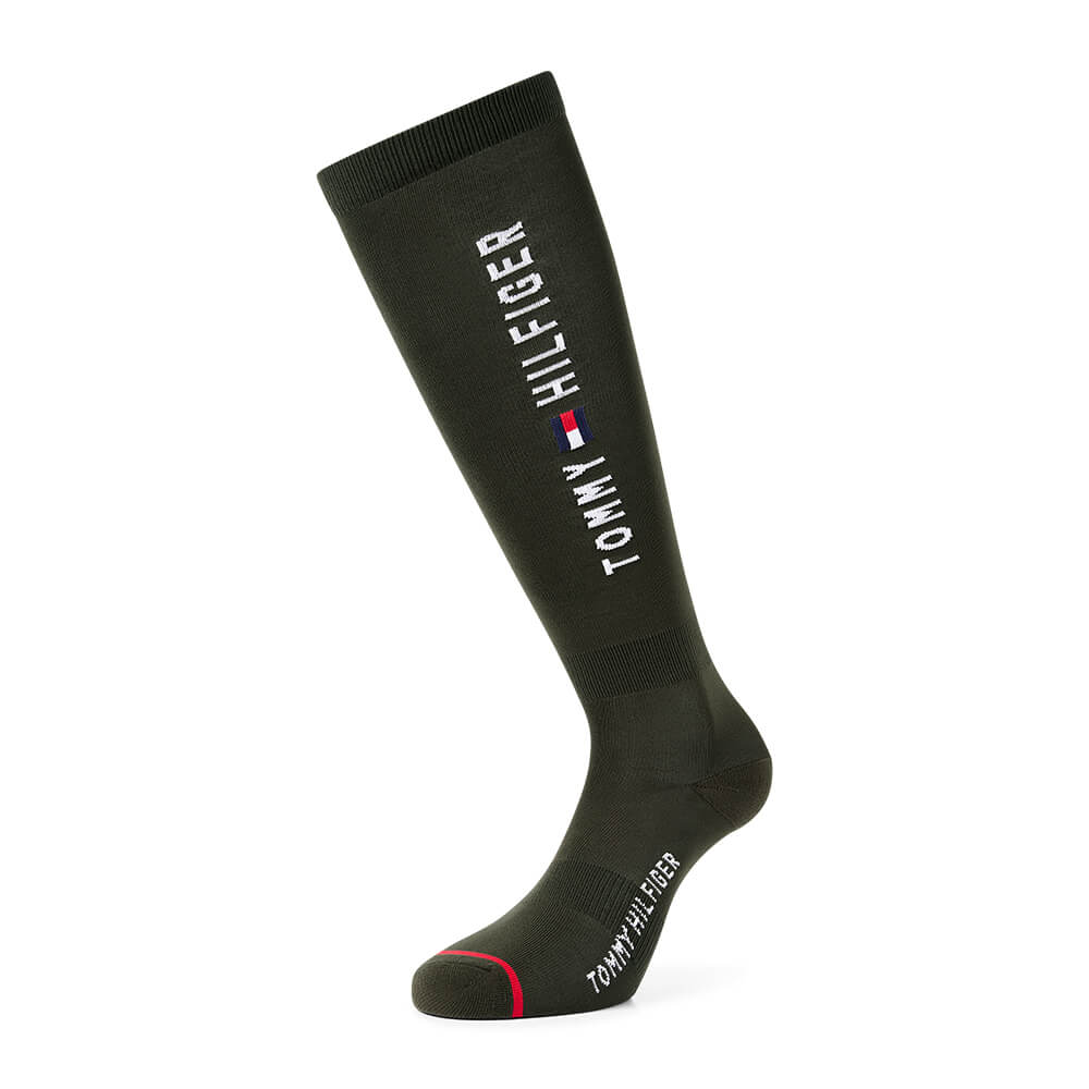 Tommy Hilfiger Equestrian Clifton Reitsocken