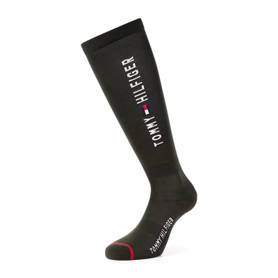Tommy Hilfiger Equestrian Clifton Reitsocken