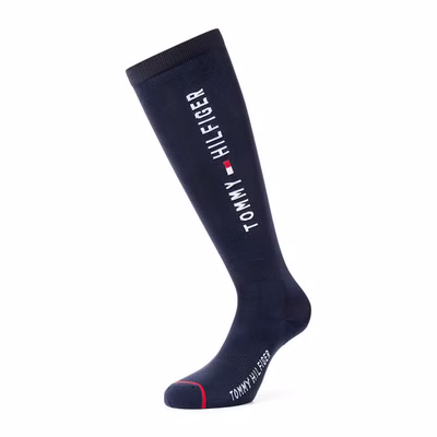 Tommy Hilfiger Equestrian Clifton Reitsocken