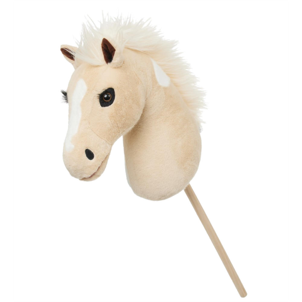 Lemieux Gelb Hobby Horse Lemon - Bild 2