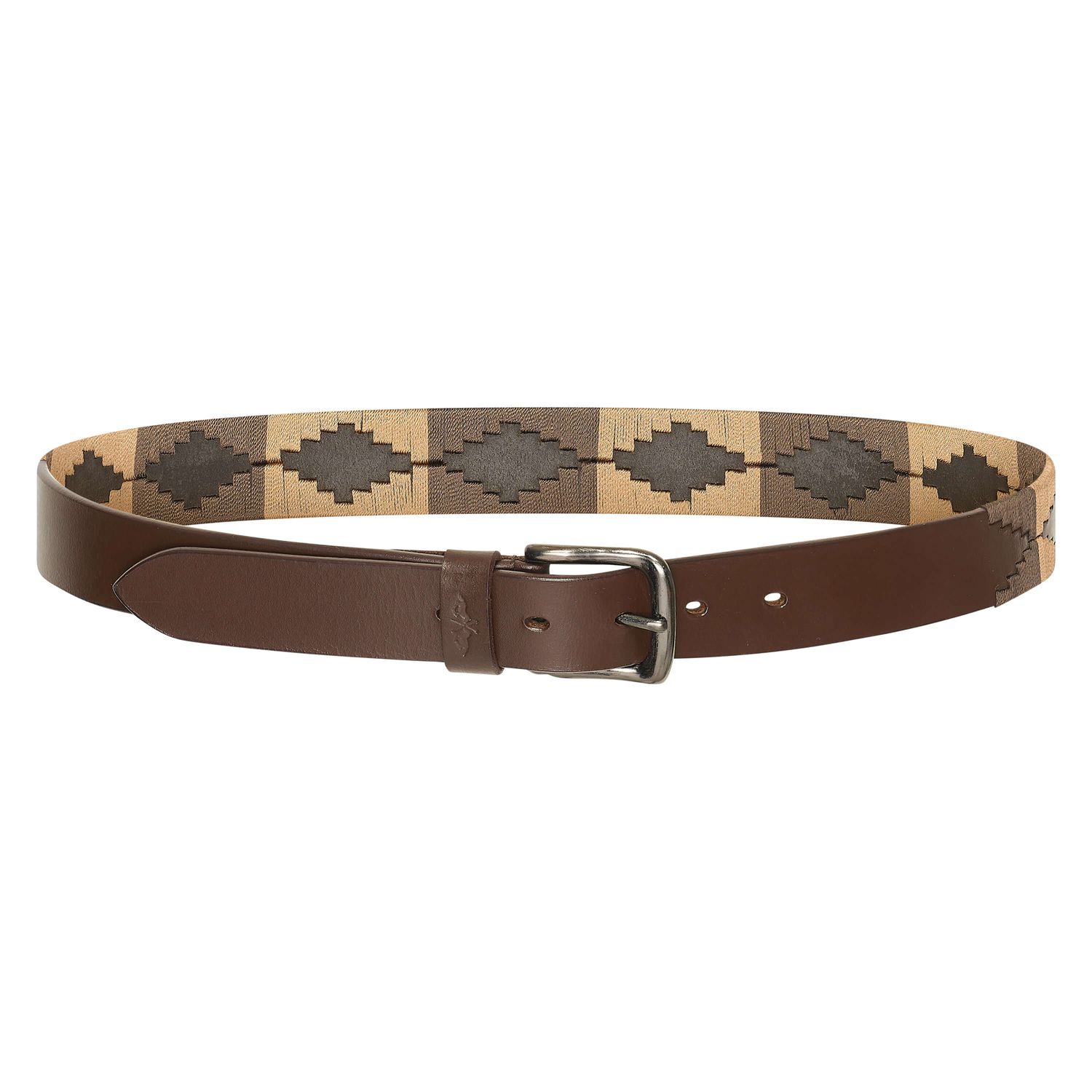 HV Polo Gürtel HVPChaya - almond, Größe 105 cm