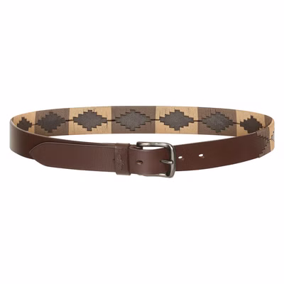 HV Polo Gürtel HVPChaya