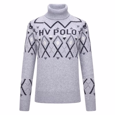 HV Polo Pullover HVPDorian