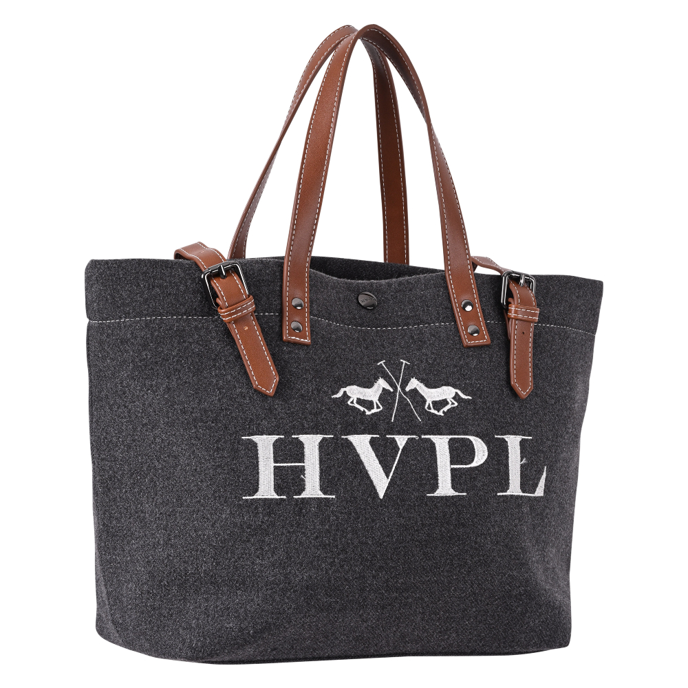 HV Polo Tasche HVPClarisse - cloud