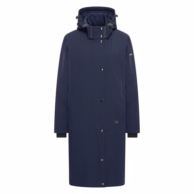 HV Polo HVPHeat tech Heizmantel