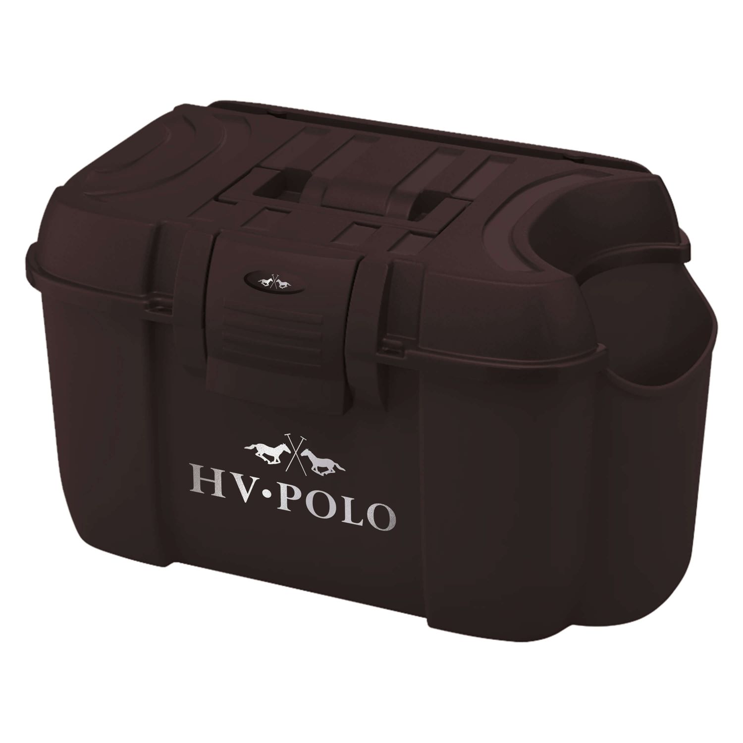 HV Polo Putzbox HVPNena - wood