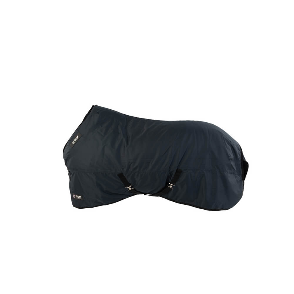 Trust Tetris Outdoordecke 300g