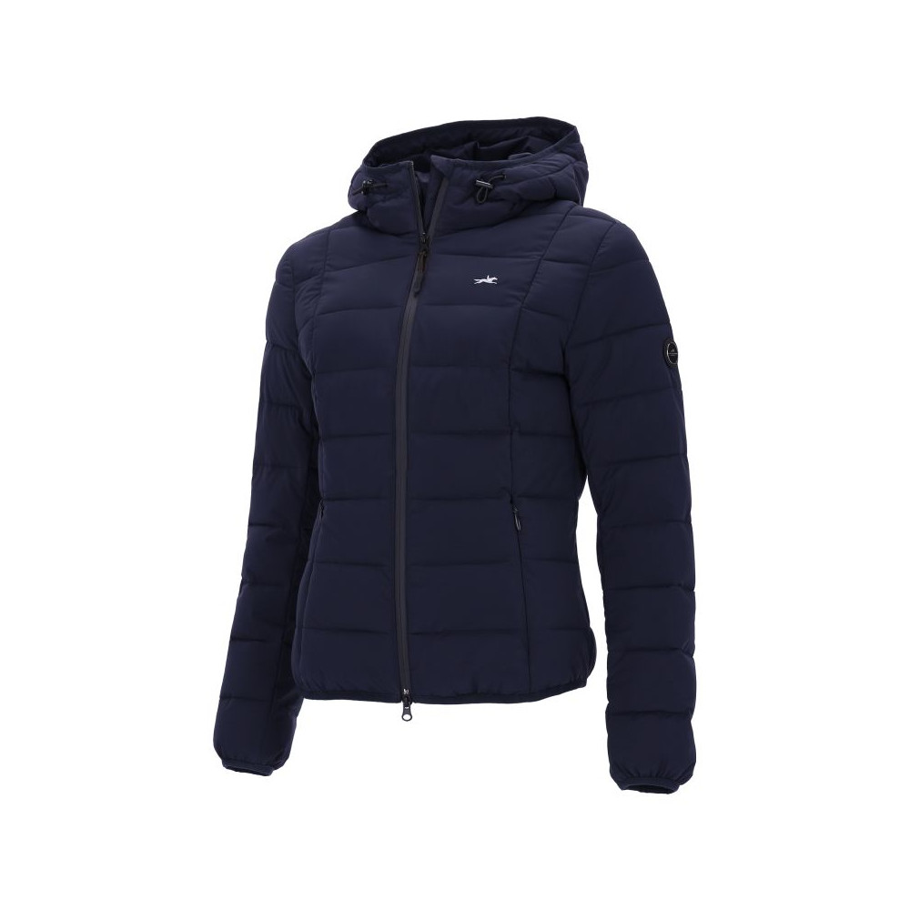 Schockemöhle Jacke SP SPLaureen Airbag kompatibel