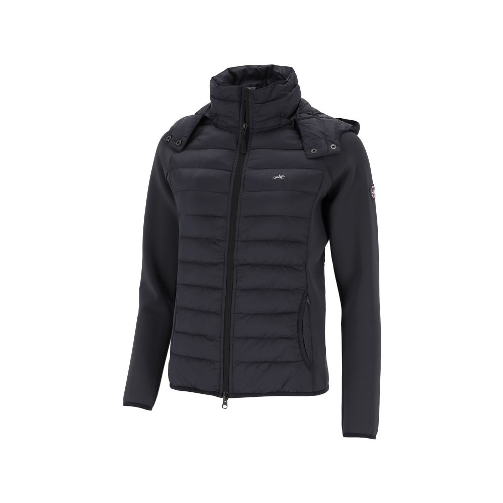 Schockemöhle Jacke SP SPDarling