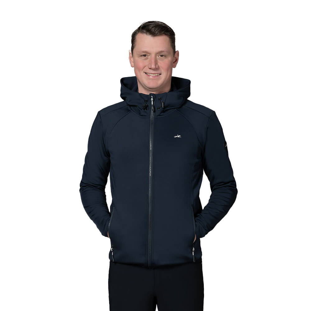 Schockemöhle Hoodie SP SPMario