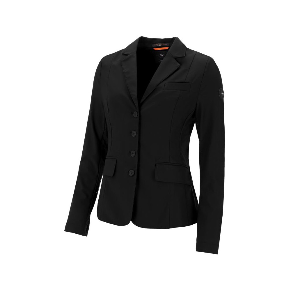 Schockemöhle Jacket SP SPAlaine Classic Show Jacket