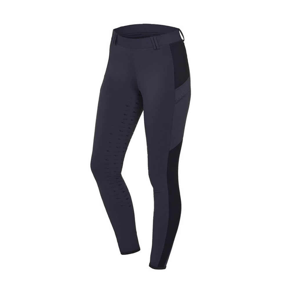 Schockemöhle Reitleggings SP Comfy FS
