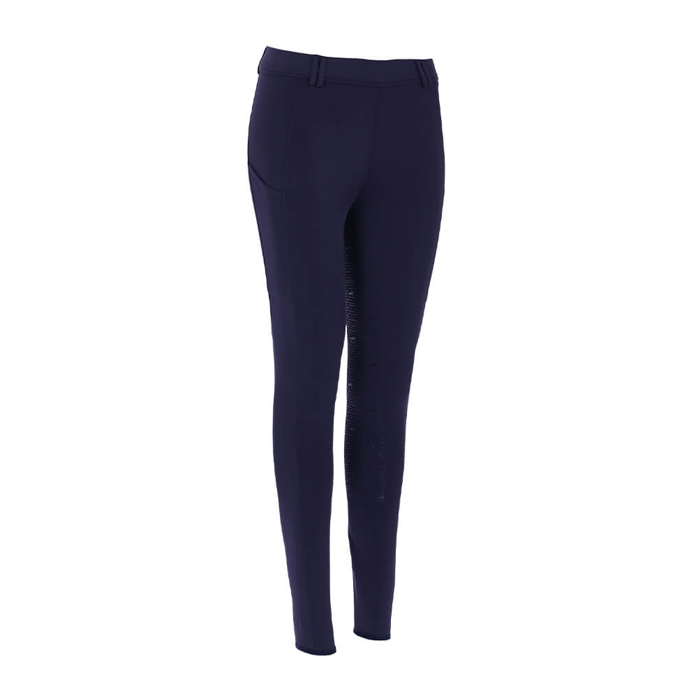 Schockemöhle Air Sporty Reitleggings FS