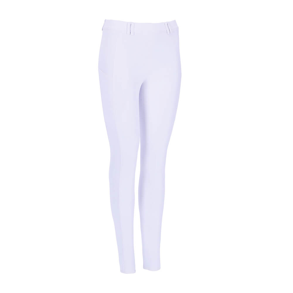 Schockemöhle Air Sporty Reitleggings Pro FS