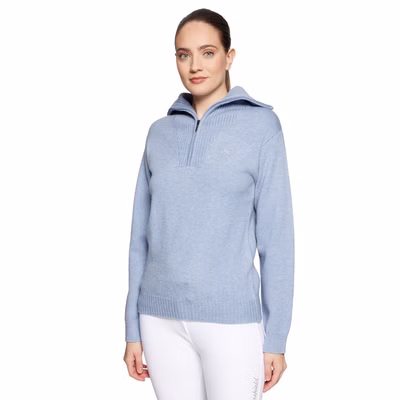 Samshield Suzanne Pullover Damen
