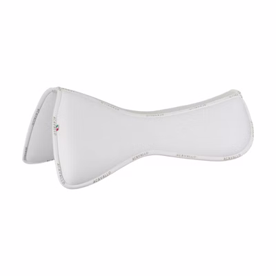 Acavallo Spine Free Memory Pad Dressage