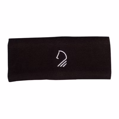 HKM Stirnband Livigno