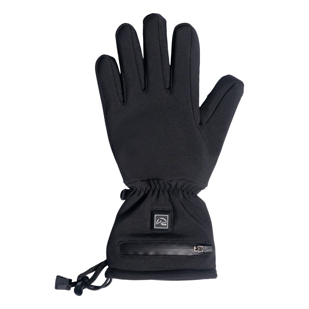honeywell nitril handschuhe North Chemical Resistant Gloves, Nitrile, 12 in Large, Blue, 1 PR, NK803IN/11 UnreleasedOfficial Color:Matte Black / Electric Purple Honeywell North 12L Insulated Road Bikes: 2024 Canyon