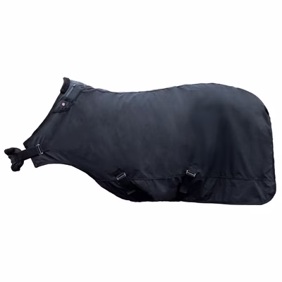 HKM Heizdecke EquineCarePro