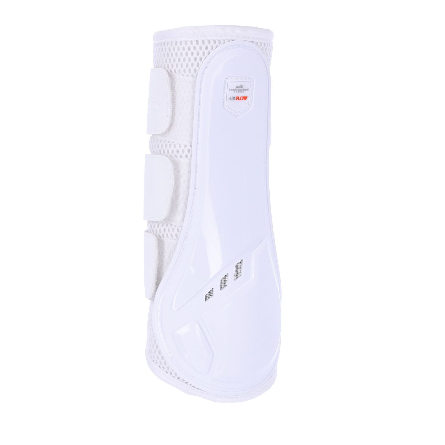 Schockemöhle Trainingsgamasche SP Air Flow