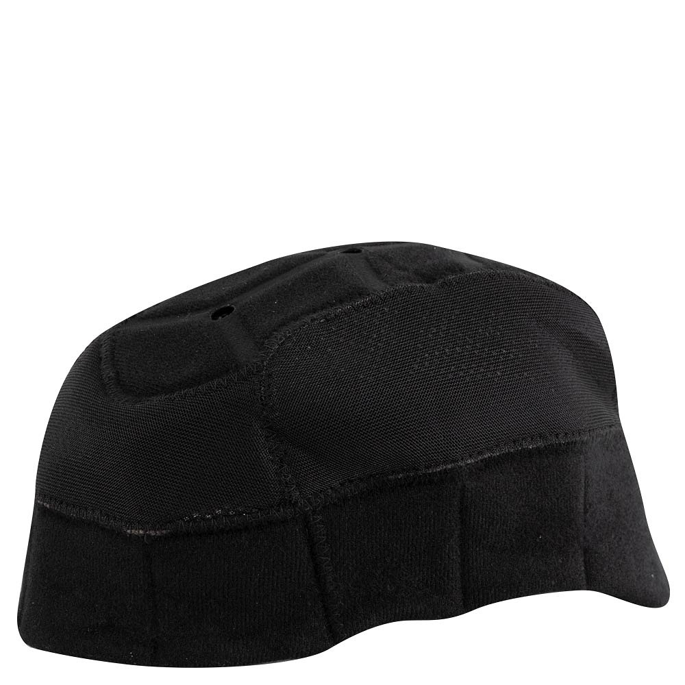 Br Helmfutter Zeta-image