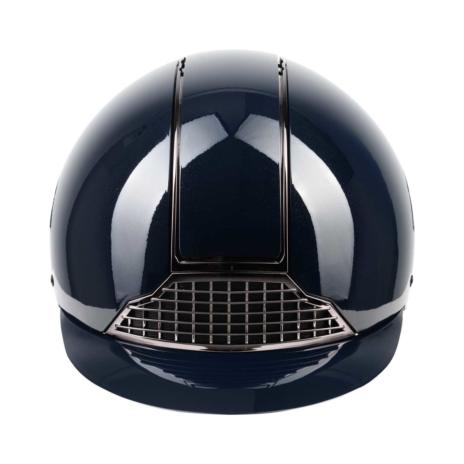 SWING Reithelm H24 glossy