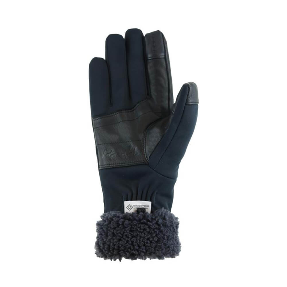 Roeckl NUNNEY Winter Handschuhe | Horse Shop