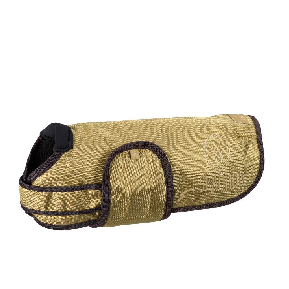 Eskadron Heritage 2526 1680D Hundemantel