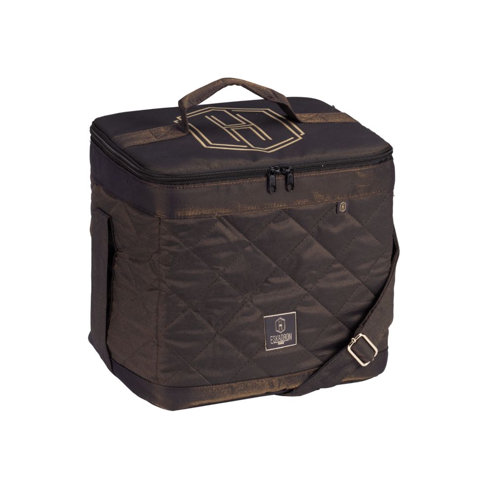Eskadron Heritage 2526 Glam Tasche