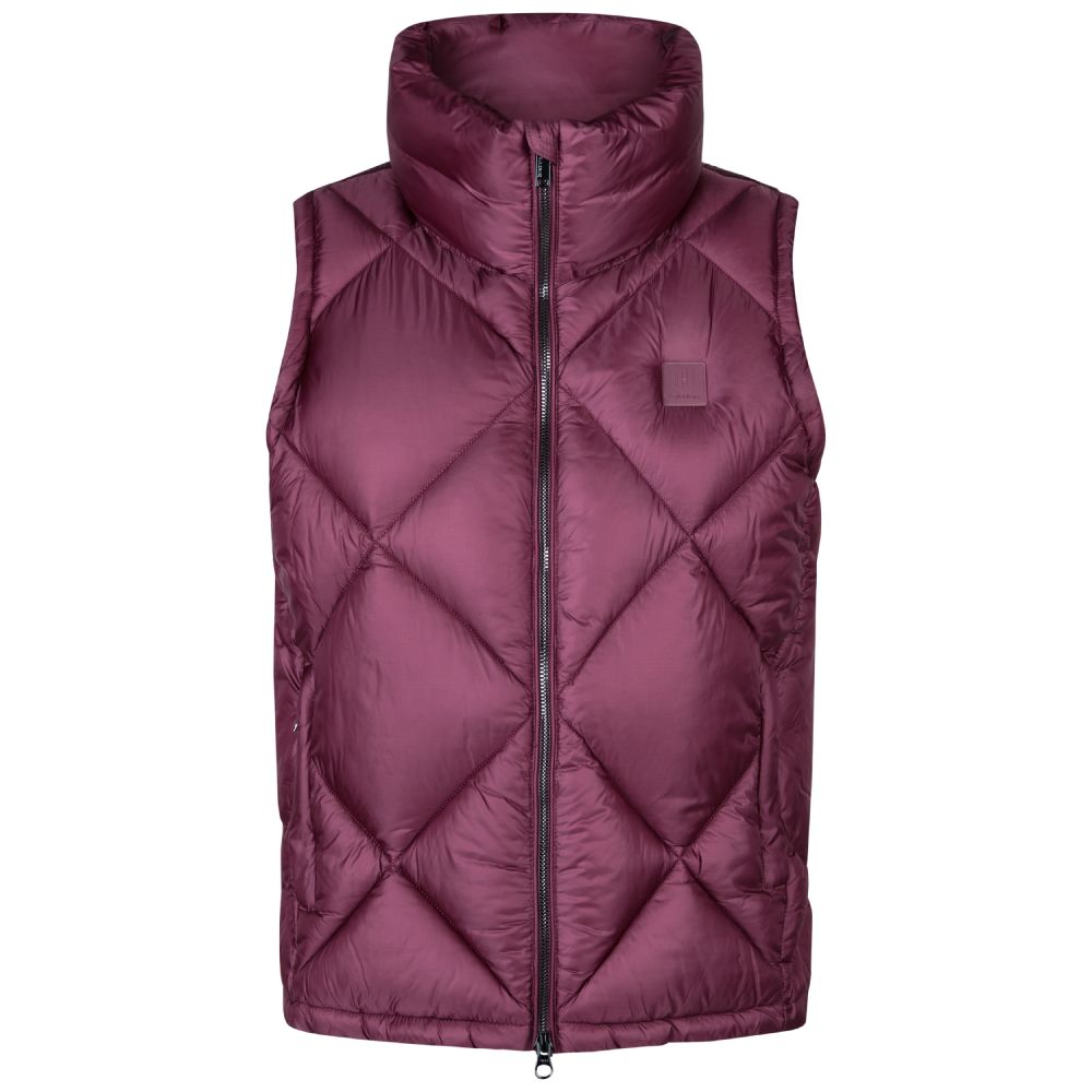 Eskadron Heritage 2526 QuiltWaistcoat Weste Damen