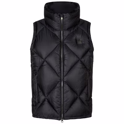 Eskadron Heritage 25/26 Quilt-Waistcoat Weste Damen