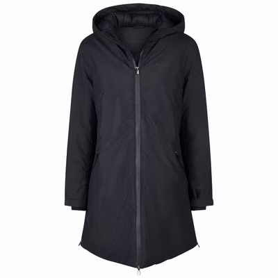 Eskadron Heritage 25/26 Waterproof Parka Jacke Damen