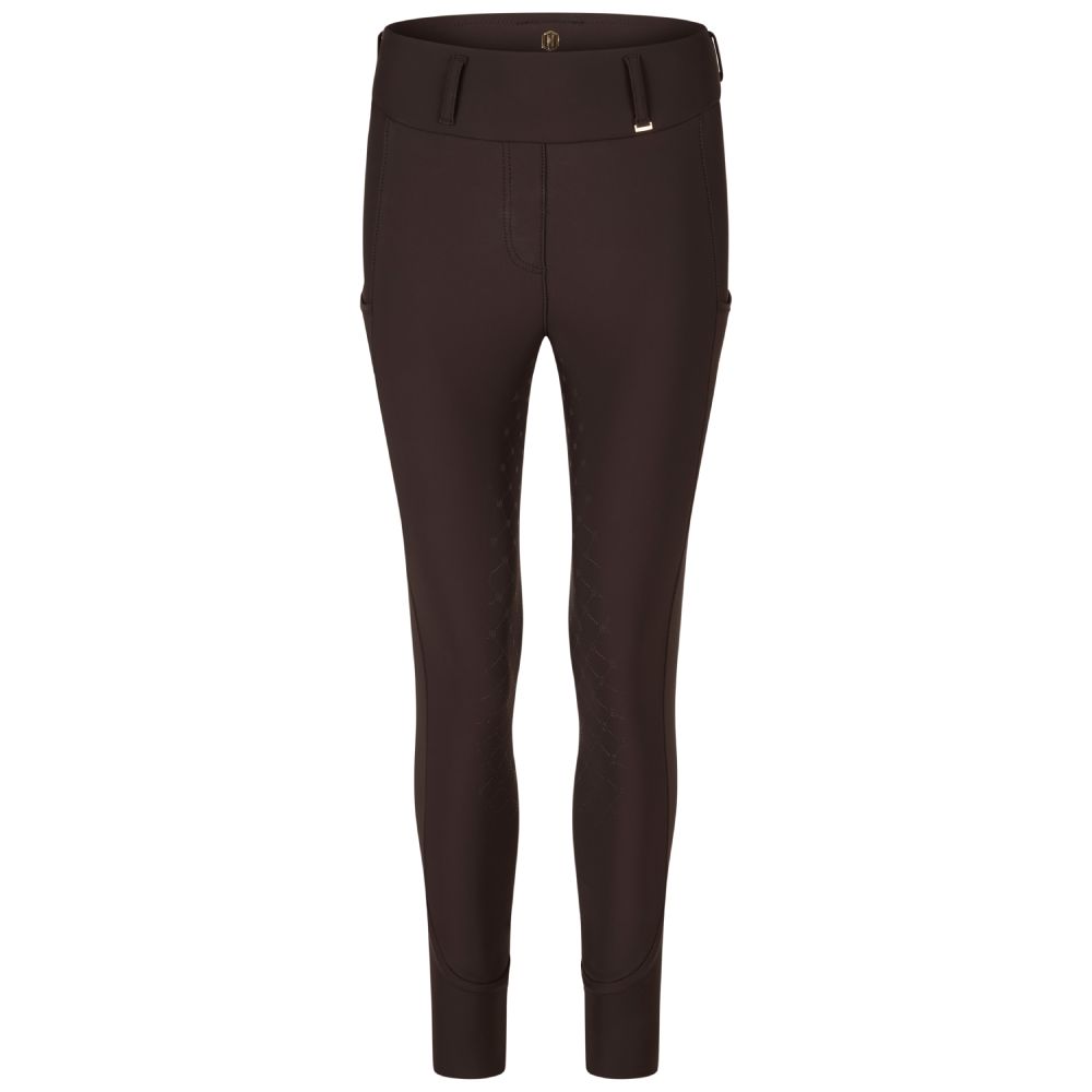 Eskadron Heritage 2526 Pro Vollgrip Reitleggings Damen