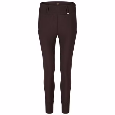Eskadron Heritage 25/26 Pro Vollgrip Reitleggings Damen
