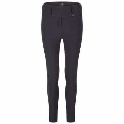Eskadron Heritage 25/26 Cosy Vollgrip Reitleggings Damen