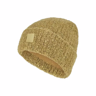 Eskadron Heritage 25/26 Bouclé Mütze