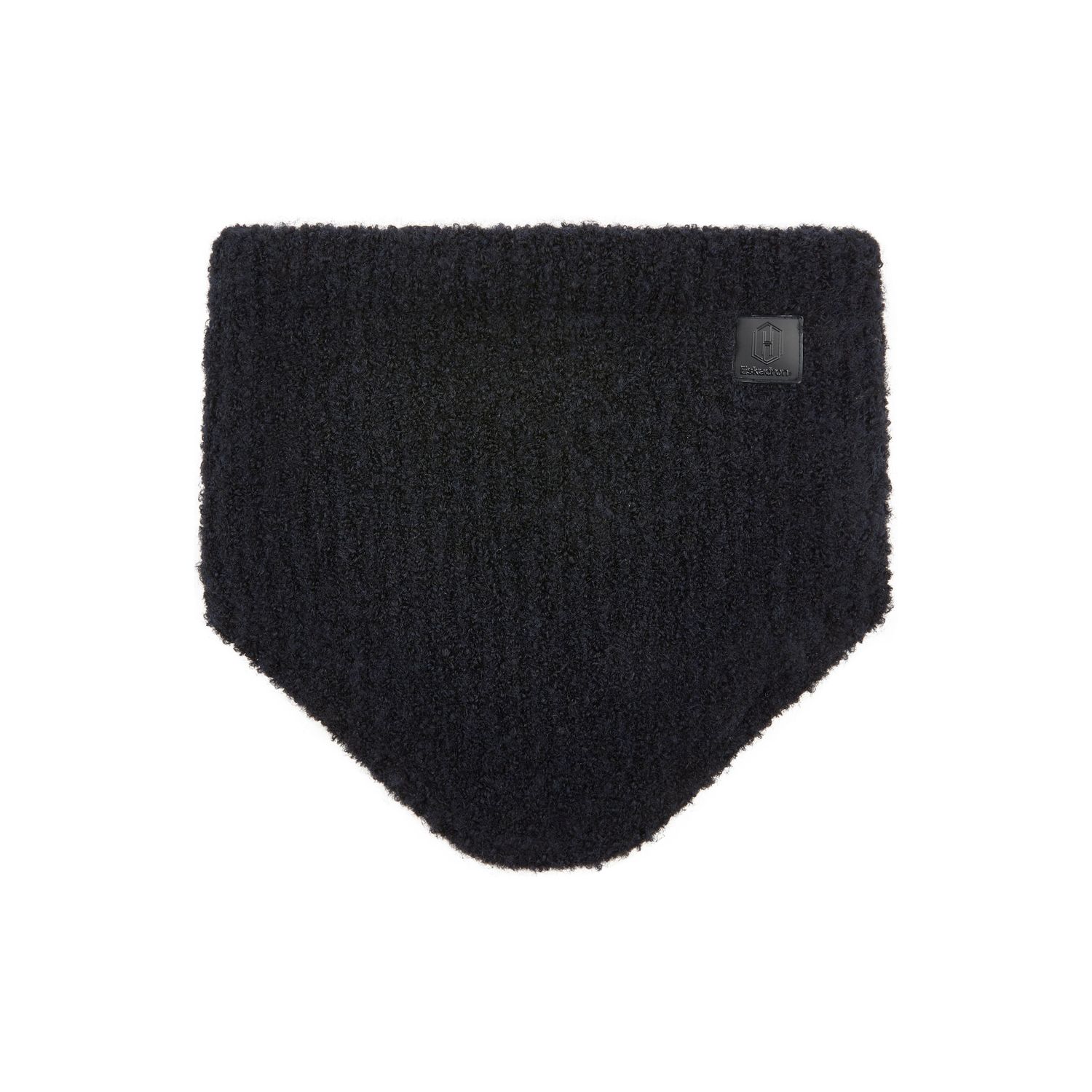 Eskadron Heritage 25/26 Bouclé Loop - navy