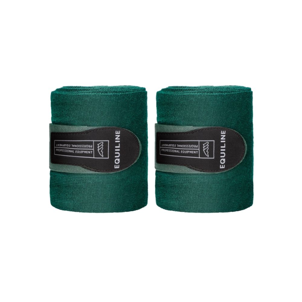 Equiline Stable Stallbandagen - bottle