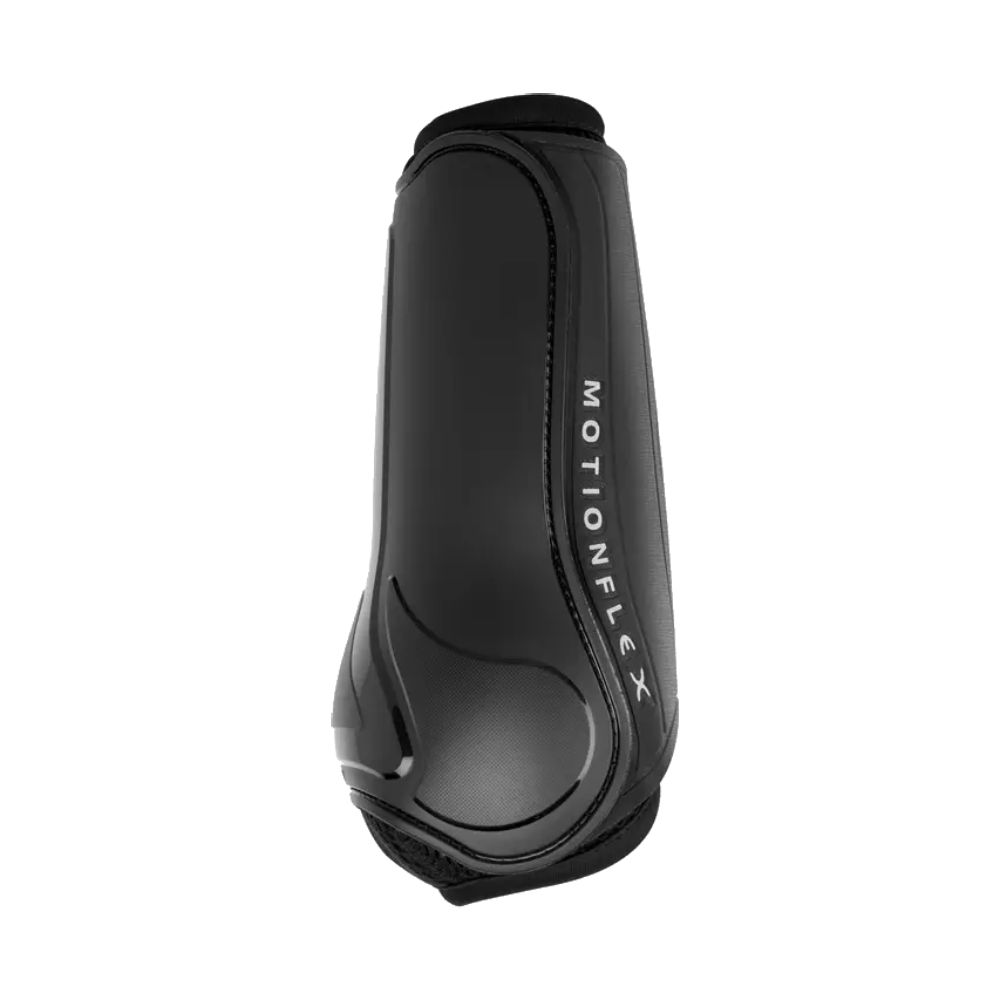 LeMieux Motionflex Dressurgamaschen