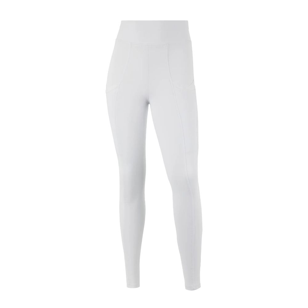 LeMieux Young Rider Reitleggings Kinder