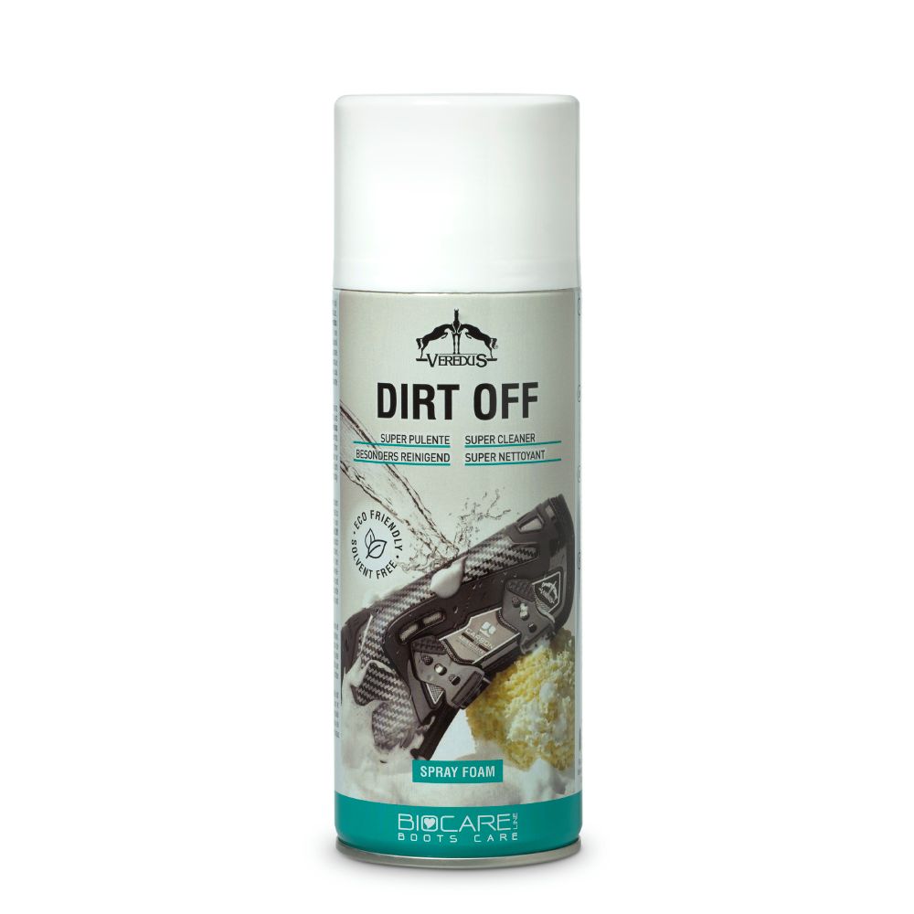 Je vais en parler à mon cheval...: Le Bio Repel Spray et le Bio Repel Gel de chez Veredus Je vais en parler à mon cheval...: Le Bio Repel Spray et le Bio Repel Gel de chez Veredus
