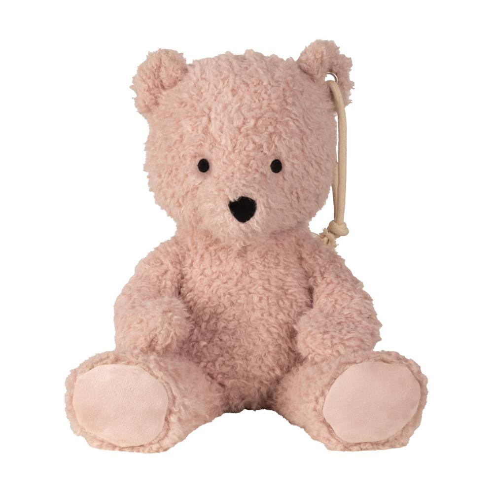 Kentucky Horsewear Relax Horse Toy Pferdespielzeug - bear