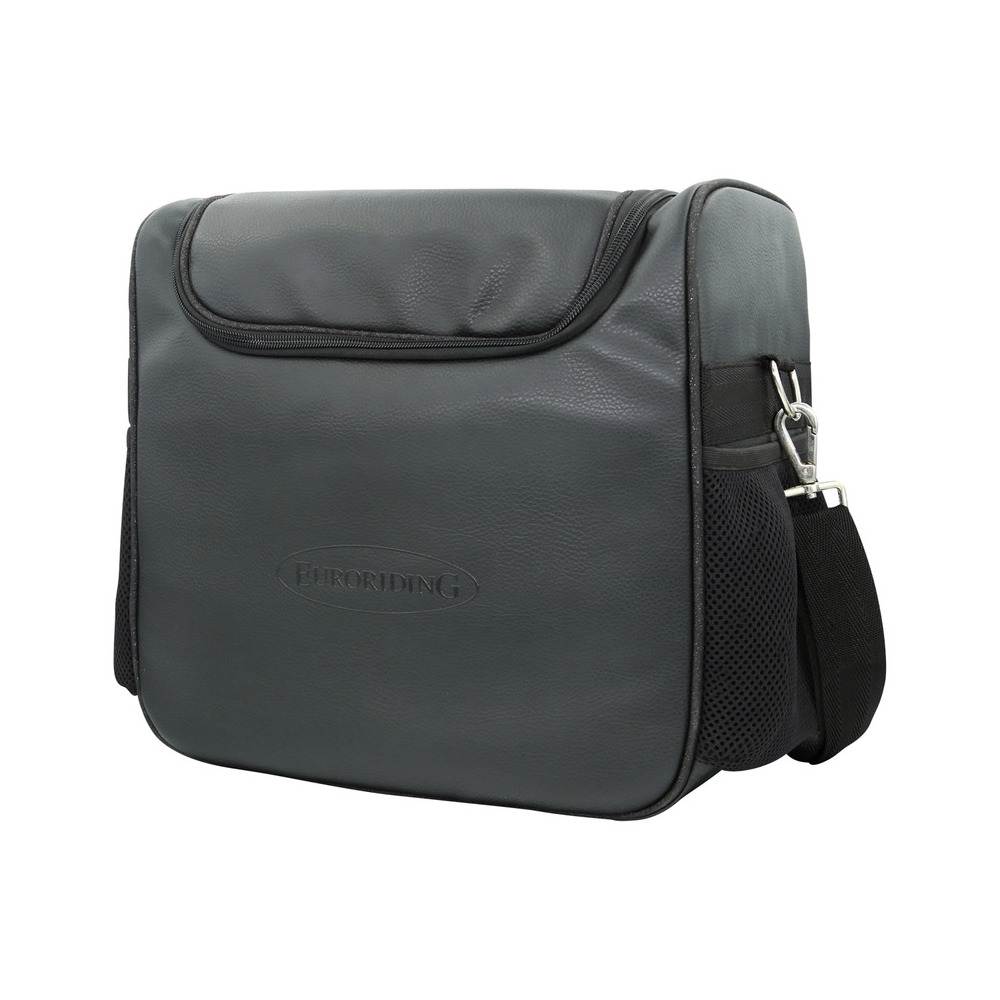 Euroriding Putztasche Exklusiv