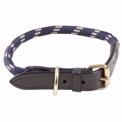 Pfiff Lina Hundehalsband