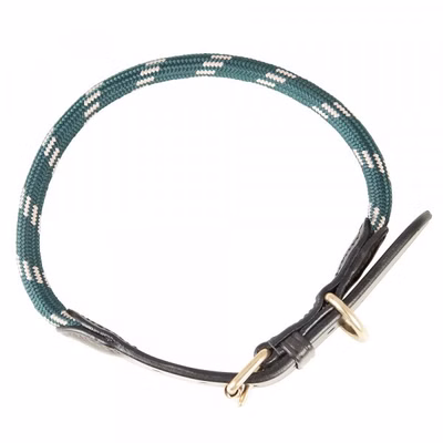 Pfiff Lina Hundehalsband