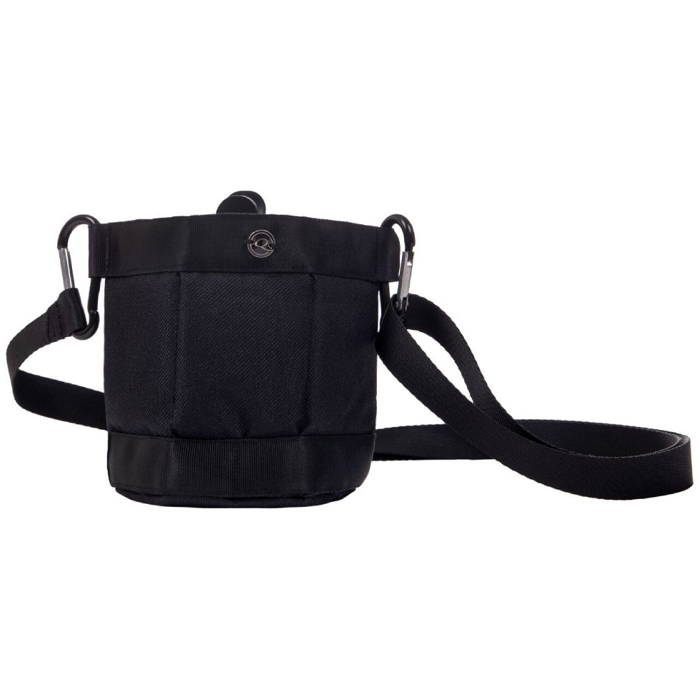 Qhp Belohnungsbeutel Mit Clip