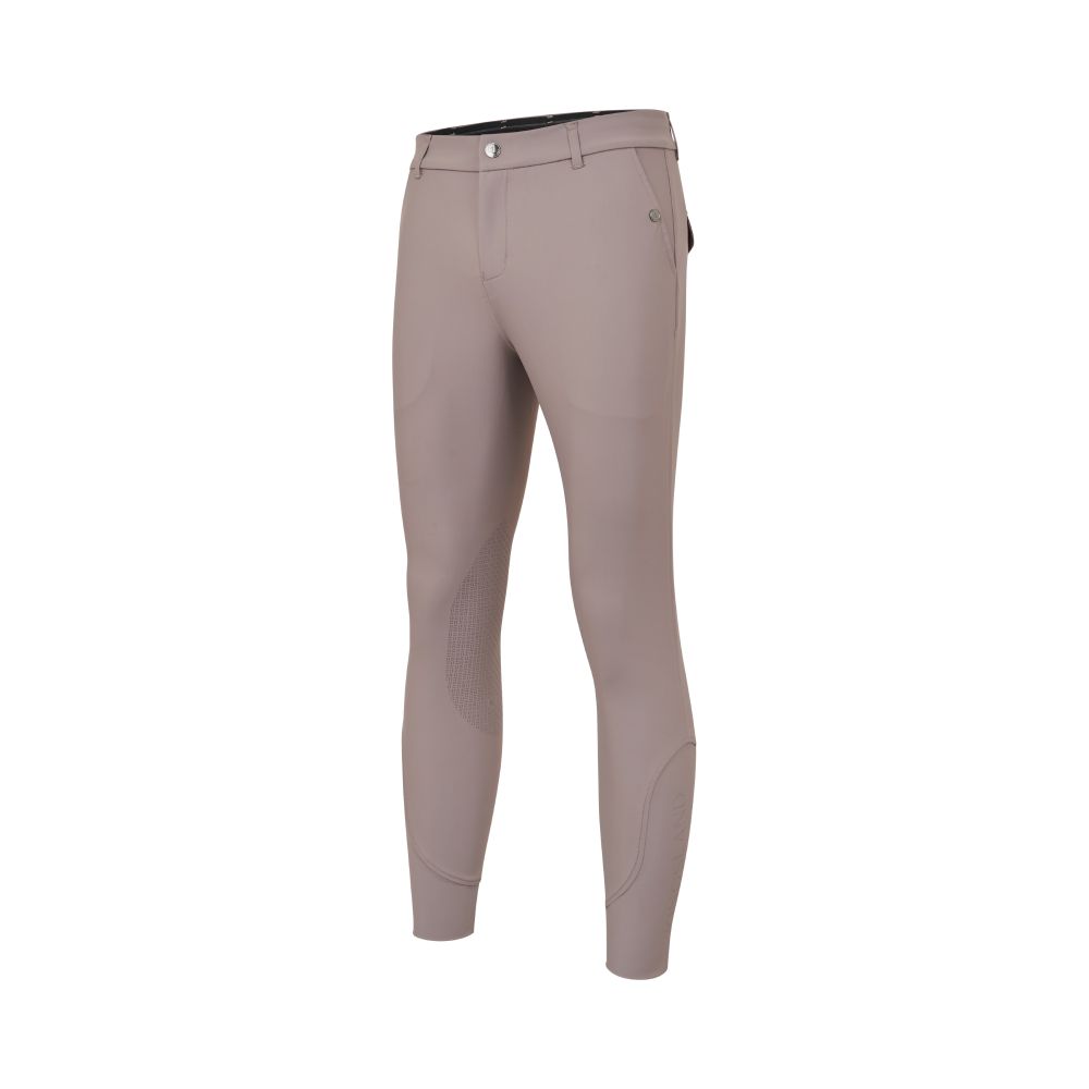 Kingsland KLKoa Reithose mit KGrip, nahtlos, für Herren