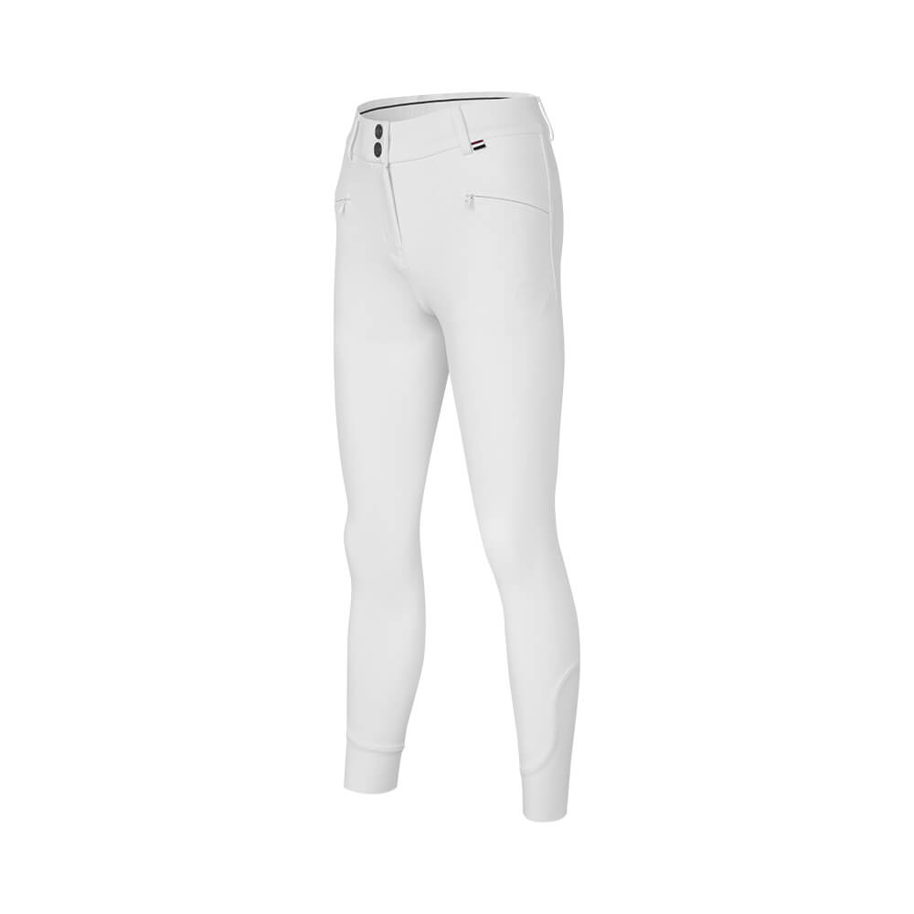 Kingsland KLKayce Reithose in HForm mit FGrip, nahtlos, für Damen