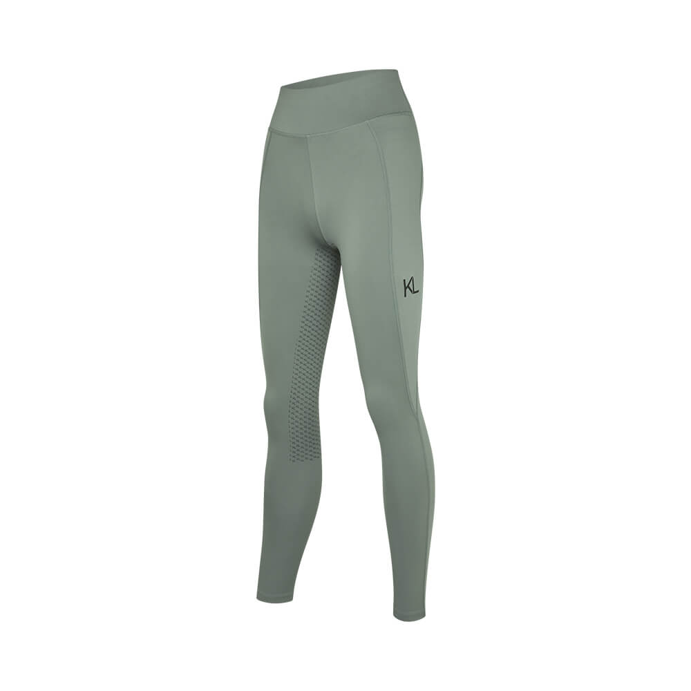 Kingsland KLLorella Reitleggings mit FGrip und FTec5 für Damen